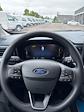 2025 Ford Maverick SuperCrew Cab FWD Pickup for sale #T43057 - photo 16