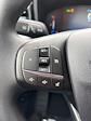 2025 Ford Maverick SuperCrew Cab FWD Pickup for sale #T43057 - photo 17