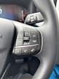 2025 Ford Maverick SuperCrew Cab FWD Pickup for sale #T43057 - photo 18