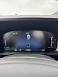 2025 Ford Maverick SuperCrew Cab FWD Pickup for sale #T43057 - photo 19