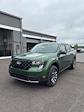 2025 Ford Maverick SuperCrew Cab FWD Pickup for sale #T43057 - photo 3