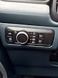 2025 Ford Maverick SuperCrew Cab FWD Pickup for sale #T43057 - photo 20