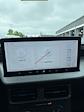 2025 Ford Maverick SuperCrew Cab FWD Pickup for sale #T43057 - photo 21