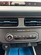 2025 Ford Maverick SuperCrew Cab FWD Pickup for sale #T43057 - photo 23