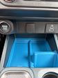 2025 Ford Maverick SuperCrew Cab FWD Pickup for sale #T43057 - photo 24