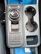2025 Ford Maverick SuperCrew Cab FWD Pickup for sale #T43057 - photo 25