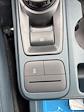 2025 Ford Maverick SuperCrew Cab FWD Pickup for sale #T43057 - photo 26