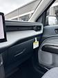 2025 Ford Maverick SuperCrew Cab FWD Pickup for sale #T43057 - photo 27