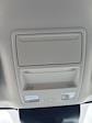 2025 Ford Maverick SuperCrew Cab FWD Pickup for sale #T43057 - photo 28