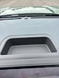 2025 Ford Maverick SuperCrew Cab FWD Pickup for sale #T43057 - photo 29