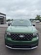 2025 Ford Maverick SuperCrew Cab FWD Pickup for sale #T43057 - photo 4