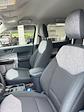 2025 Ford Maverick SuperCrew Cab FWD Pickup for sale #T43057 - photo 30