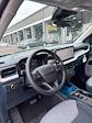 2025 Ford Maverick SuperCrew Cab FWD Pickup for sale #T43057 - photo 31