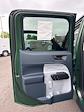 2025 Ford Maverick SuperCrew Cab FWD Pickup for sale #T43057 - photo 32