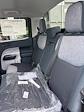 2025 Ford Maverick SuperCrew Cab FWD Pickup for sale #T43057 - photo 33