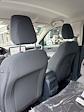 2025 Ford Maverick SuperCrew Cab FWD Pickup for sale #T43057 - photo 34