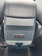 2025 Ford Maverick SuperCrew Cab FWD Pickup for sale #T43057 - photo 35
