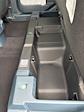 2025 Ford Maverick SuperCrew Cab FWD Pickup for sale #T43057 - photo 36