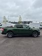2025 Ford Maverick SuperCrew Cab FWD Pickup for sale #T43057 - photo 5