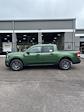 2025 Ford Maverick SuperCrew Cab FWD Pickup for sale #T43057 - photo 6