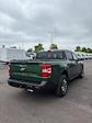 2025 Ford Maverick SuperCrew Cab FWD Pickup for sale #T43057 - photo 2