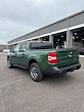 2025 Ford Maverick SuperCrew Cab FWD Pickup for sale #T43057 - photo 7