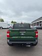 2025 Ford Maverick SuperCrew Cab FWD Pickup for sale #T43057 - photo 8