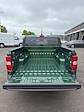 2025 Ford Maverick SuperCrew Cab FWD Pickup for sale #T43057 - photo 9