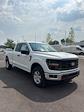 2025 Ford F-150 Super Cab 4x4 Pickup for sale #T43058 - photo 1