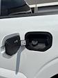 2025 Ford F-150 Super Cab 4x4 Pickup for sale #T43058 - photo 12