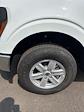 2025 Ford F-150 Super Cab 4x4 Pickup for sale #T43058 - photo 13