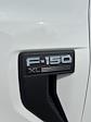2025 Ford F-150 Super Cab 4x4 Pickup for sale #T43058 - photo 14