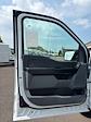 2025 Ford F-150 Super Cab 4x4 Pickup for sale #T43058 - photo 15