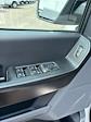 2025 Ford F-150 Super Cab 4x4 Pickup for sale #T43058 - photo 16