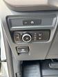 2025 Ford F-150 Super Cab 4x4 Pickup for sale #T43058 - photo 17