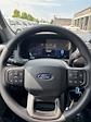 2025 Ford F-150 Super Cab 4x4 Pickup for sale #T43058 - photo 18