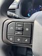 2025 Ford F-150 Super Cab 4x4 Pickup for sale #T43058 - photo 19