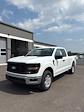 2025 Ford F-150 Super Cab 4x4 Pickup for sale #T43058 - photo 3