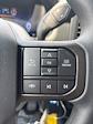 2025 Ford F-150 Super Cab 4x4 Pickup for sale #T43058 - photo 20