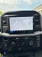 2025 Ford F-150 Super Cab 4x4 Pickup for sale #T43058 - photo 22