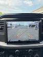 2025 Ford F-150 Super Cab 4x4 Pickup for sale #T43058 - photo 23