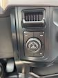 2025 Ford F-150 Super Cab 4x4 Pickup for sale #T43058 - photo 24