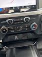 2025 Ford F-150 Super Cab 4x4 Pickup for sale #T43058 - photo 25