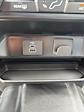 2025 Ford F-150 Super Cab 4x4 Pickup for sale #T43058 - photo 26