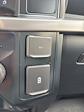 2025 Ford F-150 Super Cab 4x4 Pickup for sale #T43058 - photo 27