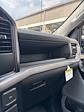 2025 Ford F-150 Super Cab 4x4 Pickup for sale #T43058 - photo 28