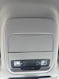 2025 Ford F-150 Super Cab 4x4 Pickup for sale #T43058 - photo 29