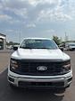 2025 Ford F-150 Super Cab 4x4 Pickup for sale #T43058 - photo 4