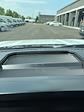 2025 Ford F-150 Super Cab 4x4 Pickup for sale #T43058 - photo 30