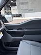 2025 Ford F-150 Super Cab 4x4 Pickup for sale #T43058 - photo 31